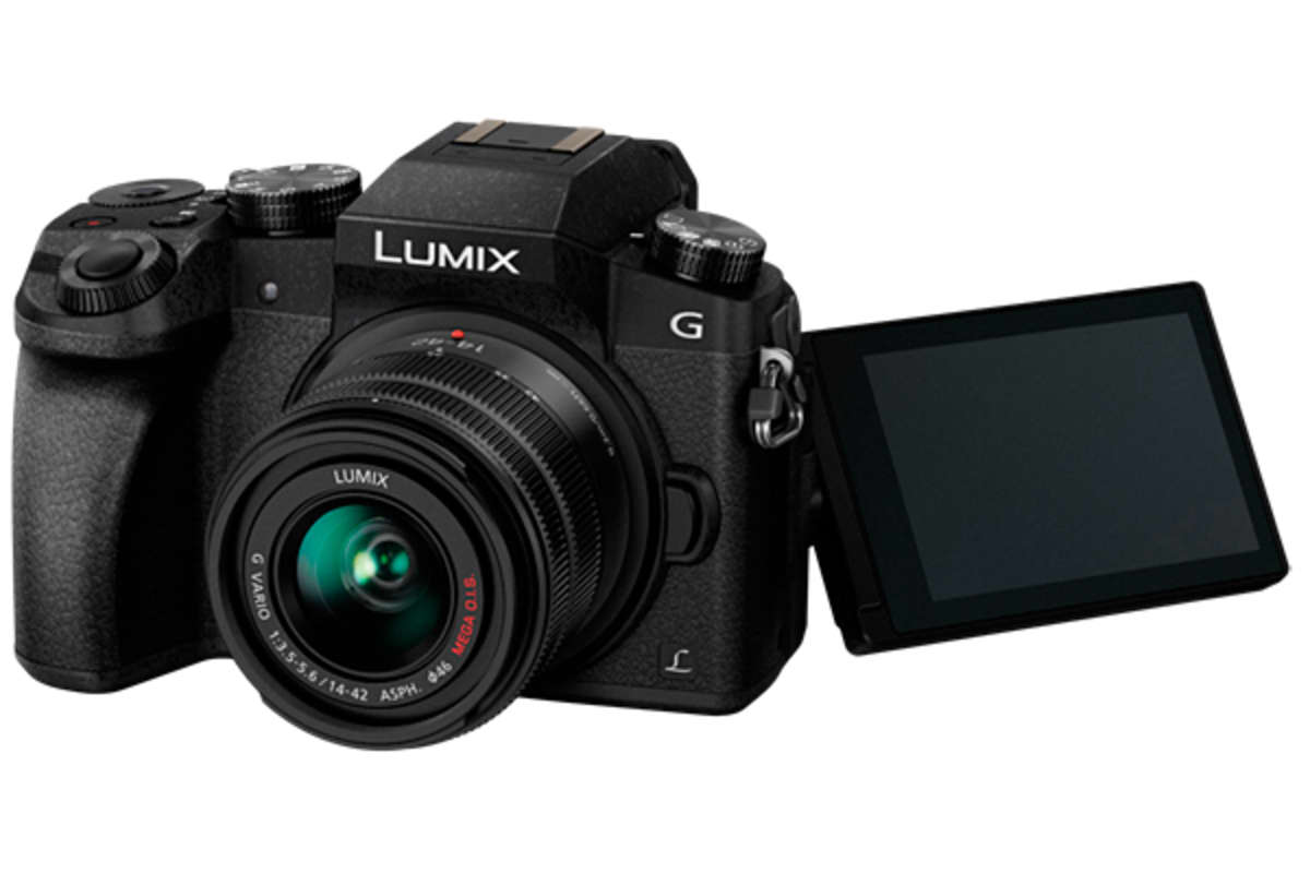 v0/productvergelijker/DIGCAM/847697_kk_1003-10