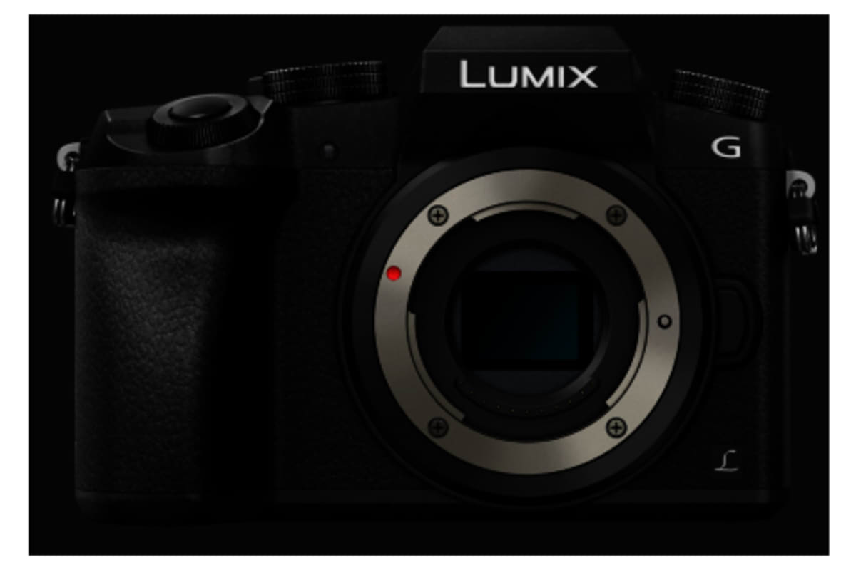 v0/productvergelijker/DIGCAM/847697_kk_1004-11