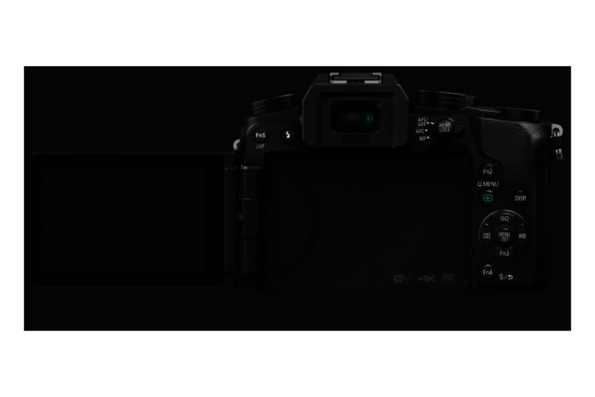 v0/productvergelijker/DIGCAM/847697_kk_1006-13