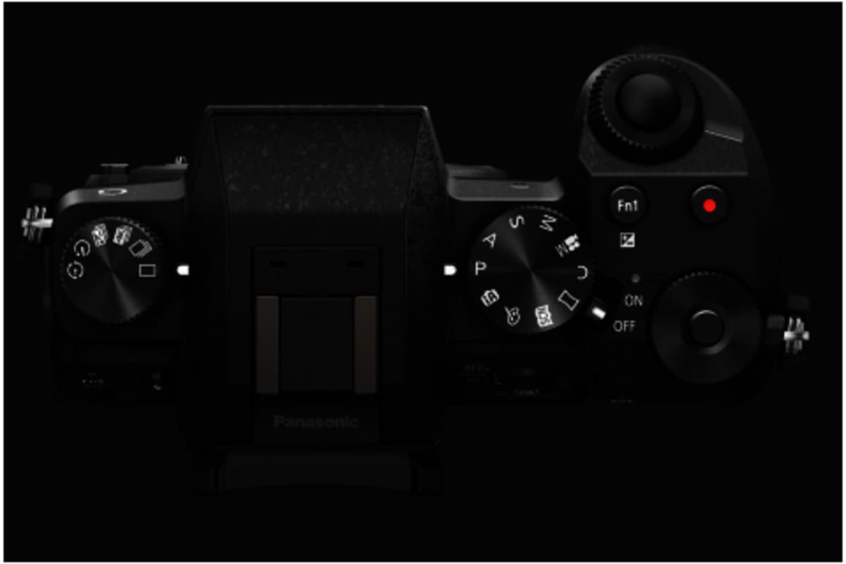 v0/productvergelijker/DIGCAM/847697_kk_1007-14