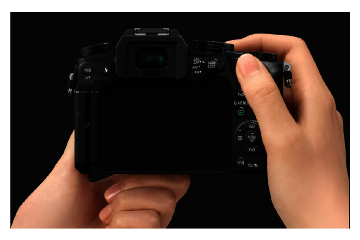 v0/productvergelijker/DIGCAM/847697_kk_1008-15