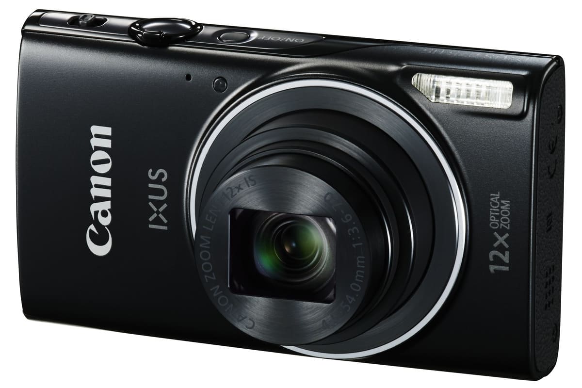 v0/productvergelijker/DIGCAM/847699_kk_5-6
