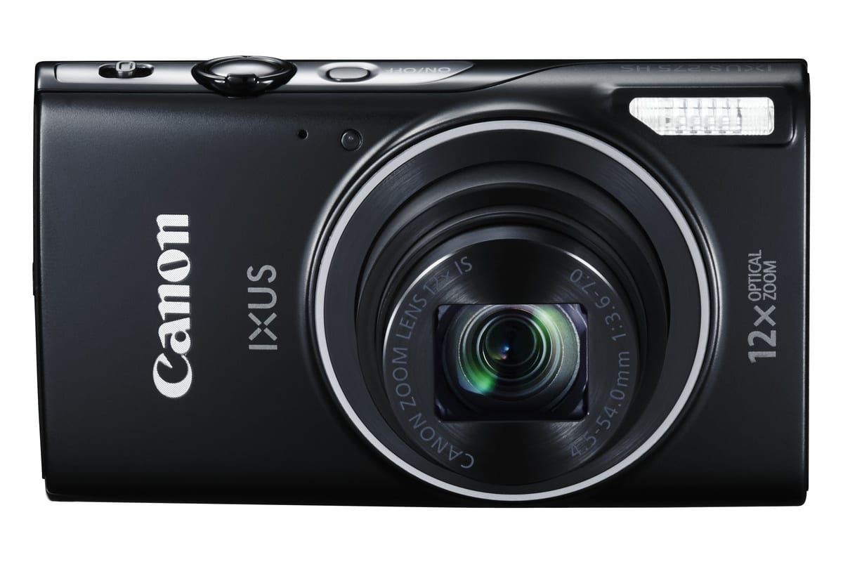 v0/productvergelijker/DIGCAM/847699_kk_6-7