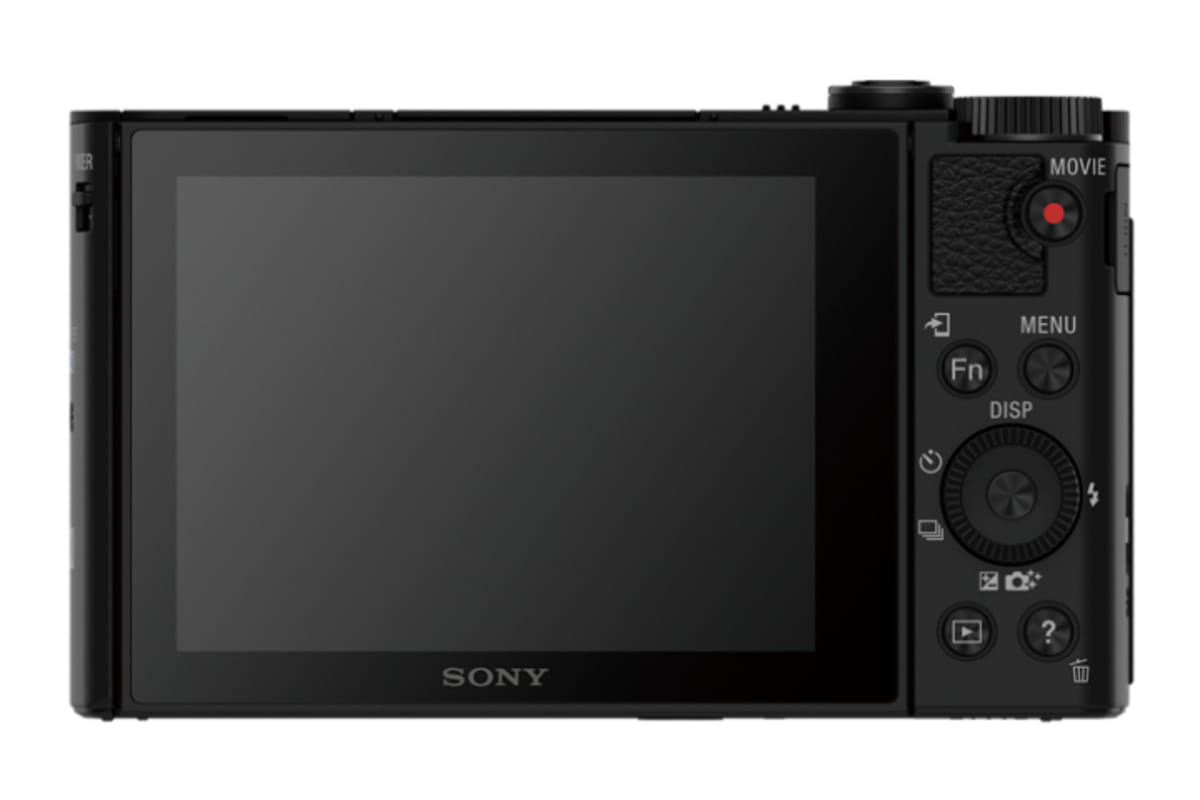v0/productvergelijker/DIGCAM/847701_kk_4-5