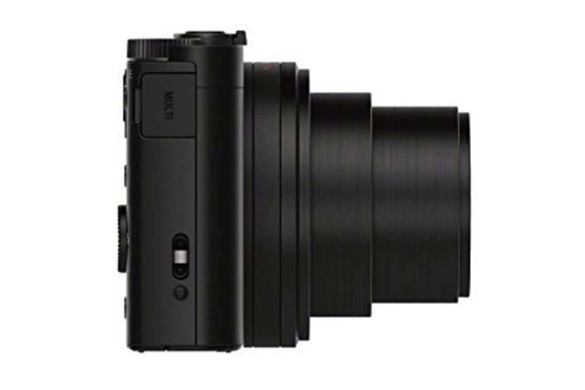 v0/productvergelijker/DIGCAM/847702_kk_1003-10