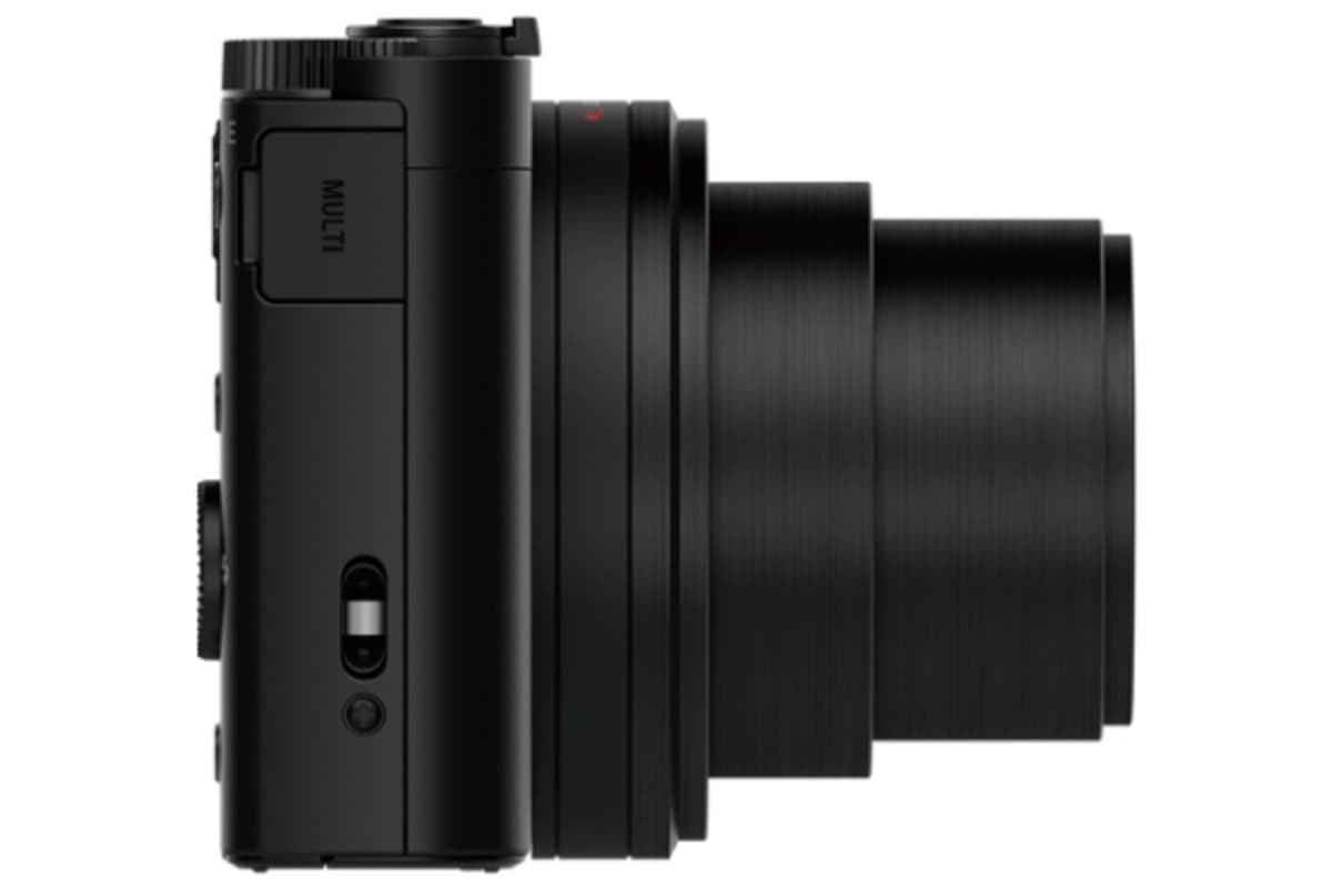 v0/productvergelijker/DIGCAM/847702_kk_2-2