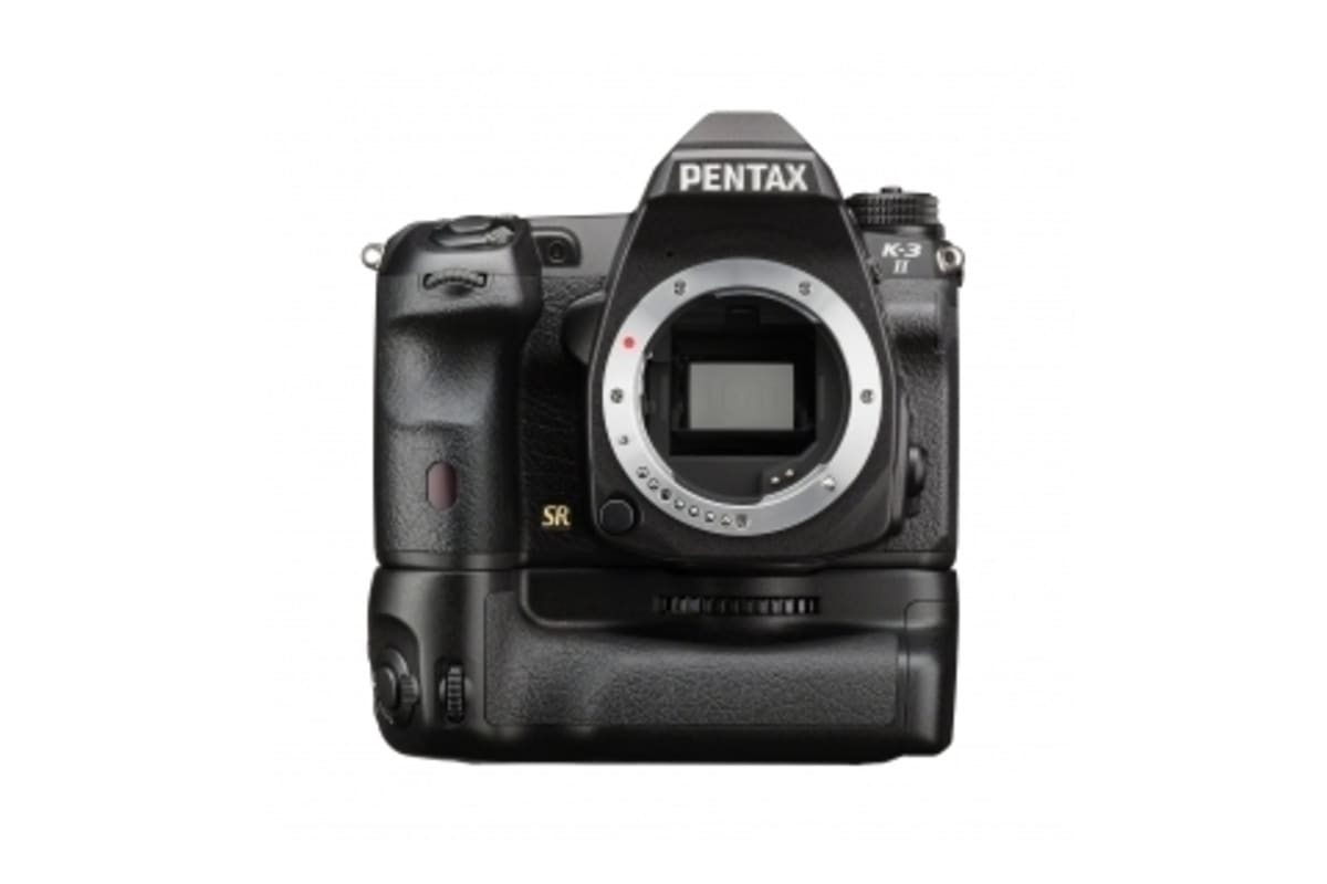 v0/productvergelijker/DIGCAM/847703_kk_1001-8