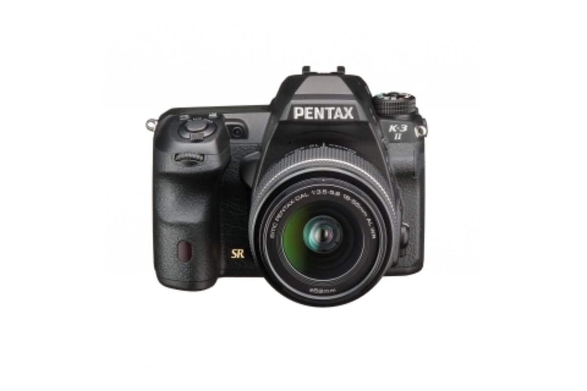 v0/productvergelijker/DIGCAM/847703_kk_1005-12