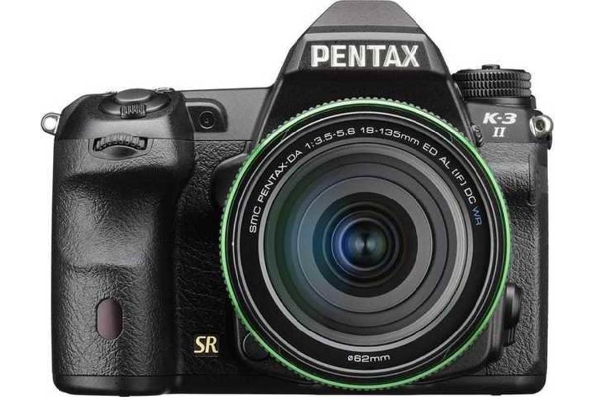 v0/productvergelijker/DIGCAM/847704_kk_1-1