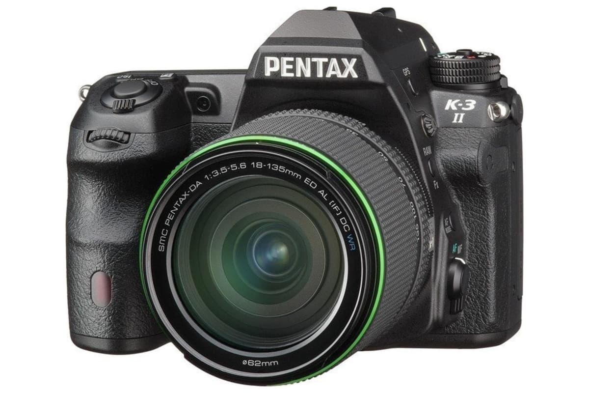 v0/productvergelijker/DIGCAM/847704_kk_1002-8