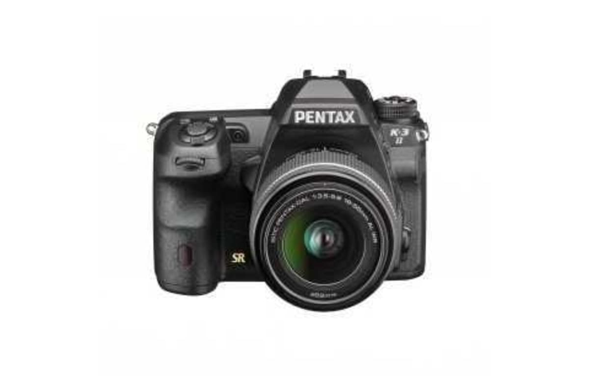 v0/productvergelijker/DIGCAM/847705_kk_1-1