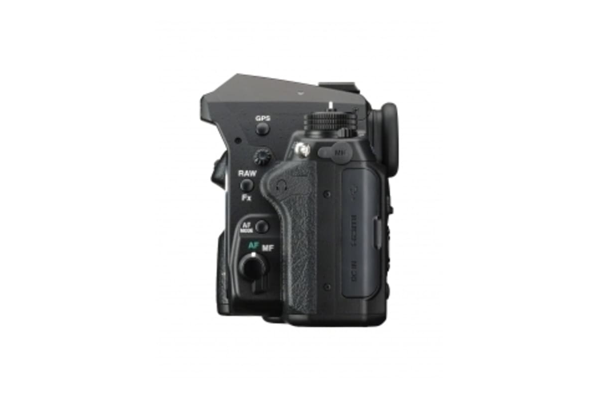 v0/productvergelijker/DIGCAM/847705_kk_1001-8