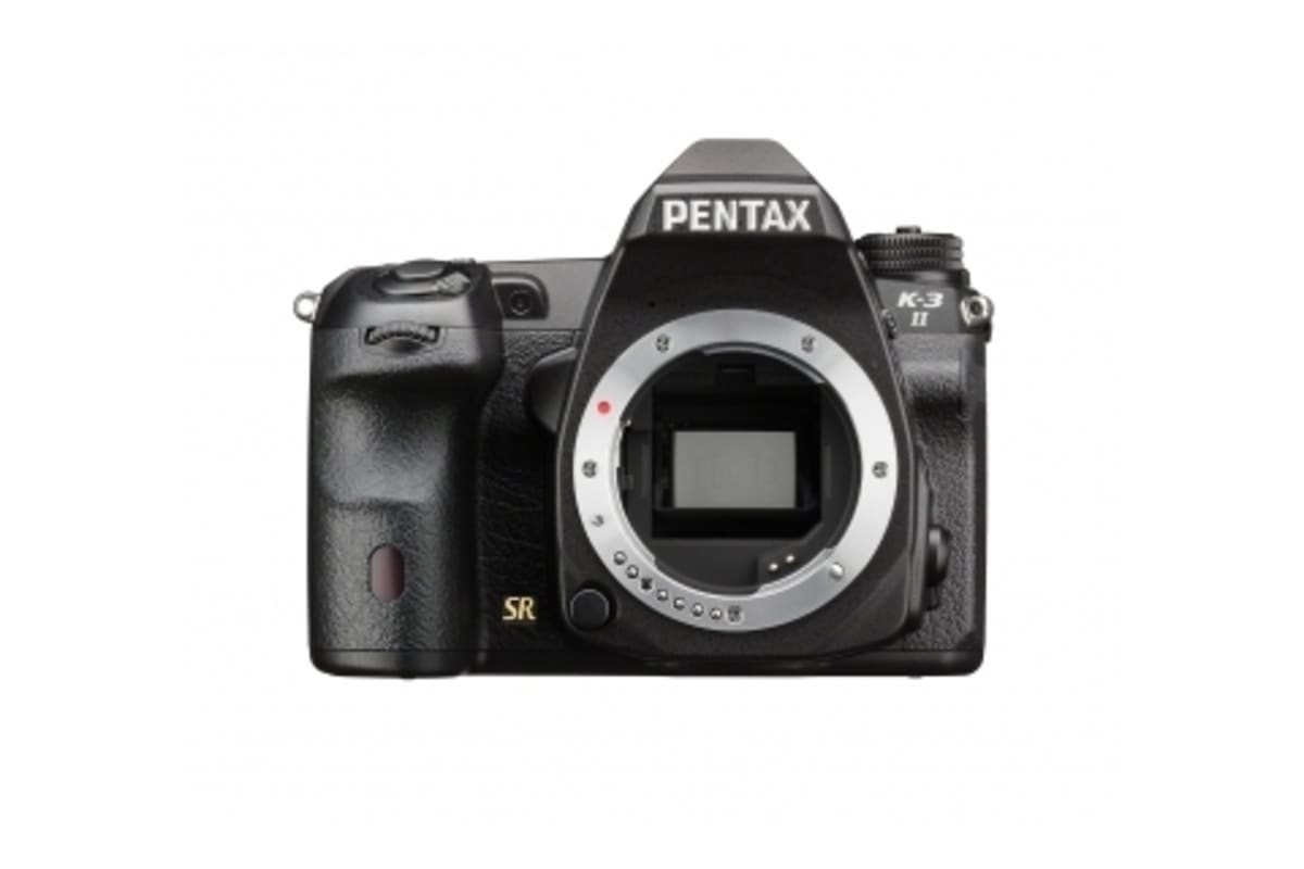 v0/productvergelijker/DIGCAM/847705_kk_1002-9