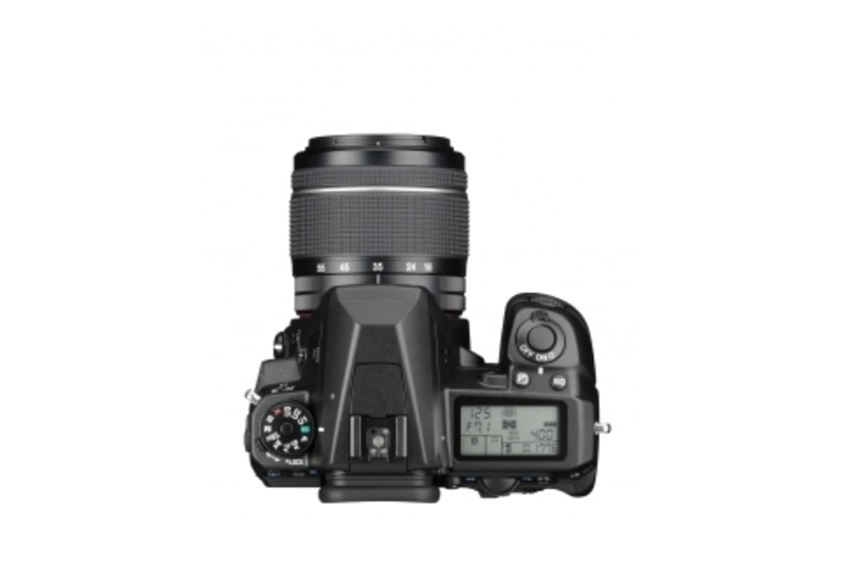 v0/productvergelijker/DIGCAM/847705_kk_1003-10