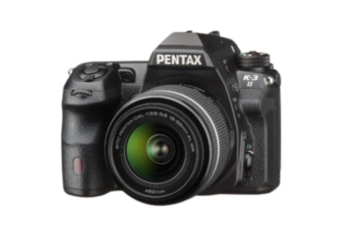 v0/productvergelijker/DIGCAM/847705_kk_1006-13