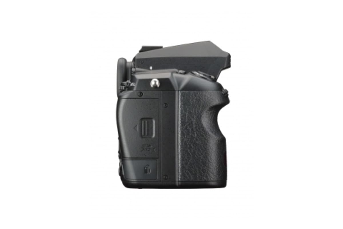 v0/productvergelijker/DIGCAM/847705_kk_1007-14