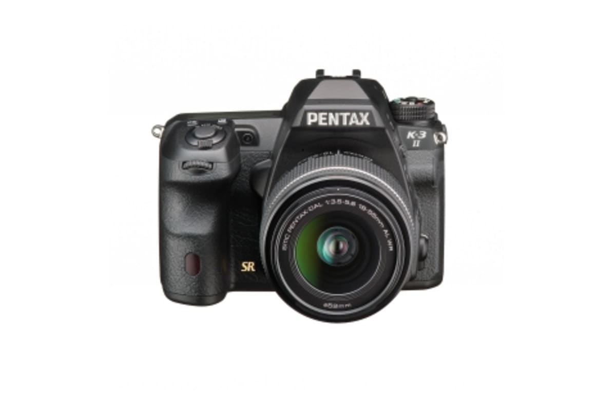 v0/productvergelijker/DIGCAM/847705_kk_1008-15