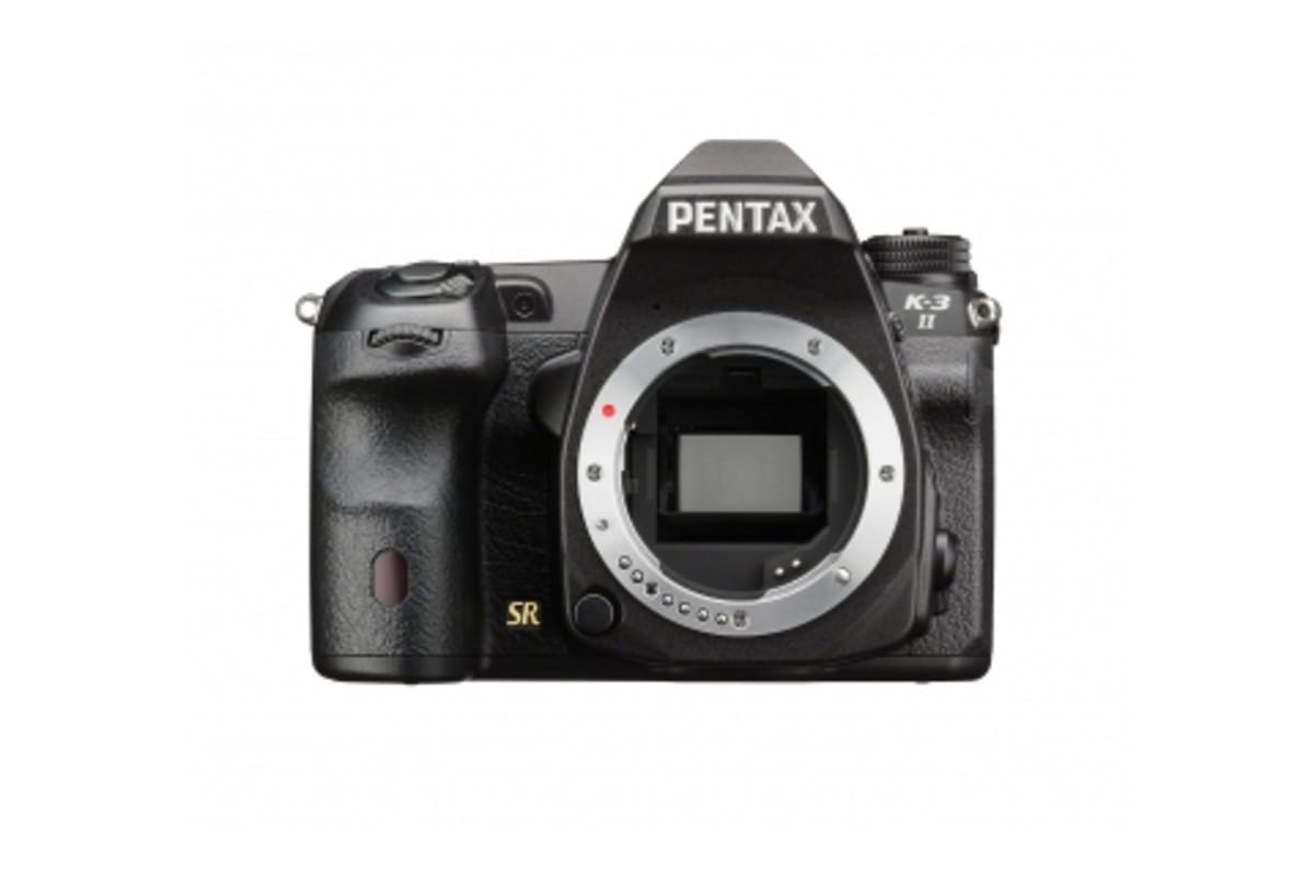 v0/productvergelijker/DIGCAM/847705_kk_2-2