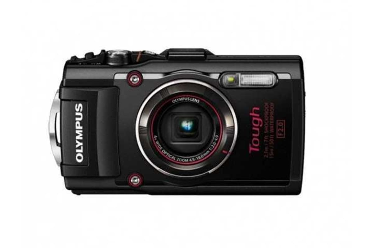 v0/productvergelijker/DIGCAM/847707_kk_1-1