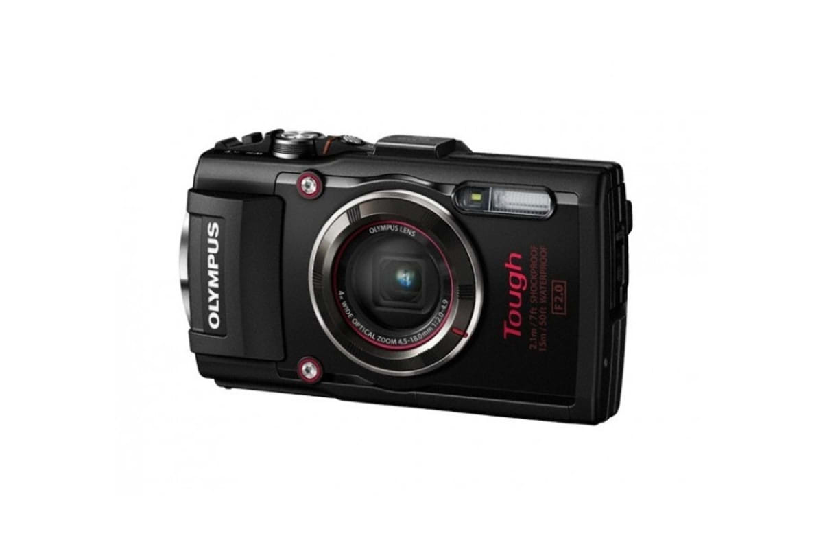 v0/productvergelijker/DIGCAM/847707_kk_1002-9