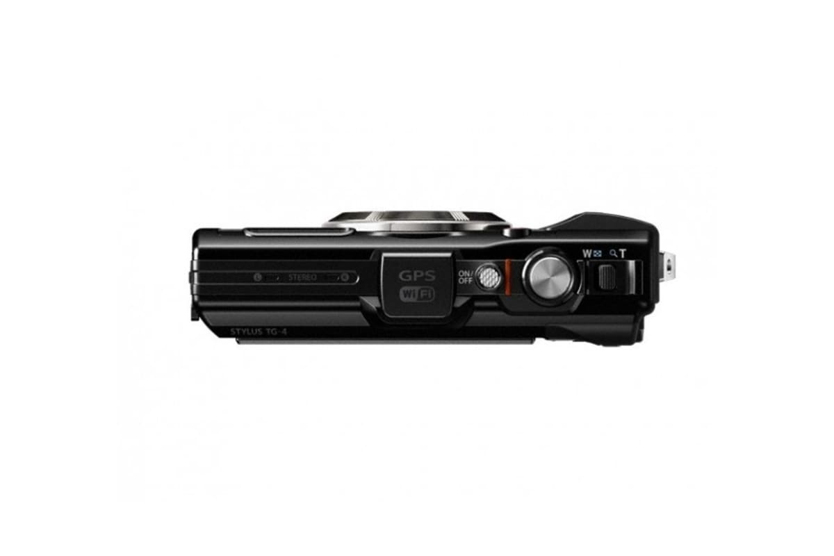 v0/productvergelijker/DIGCAM/847707_kk_1004-11