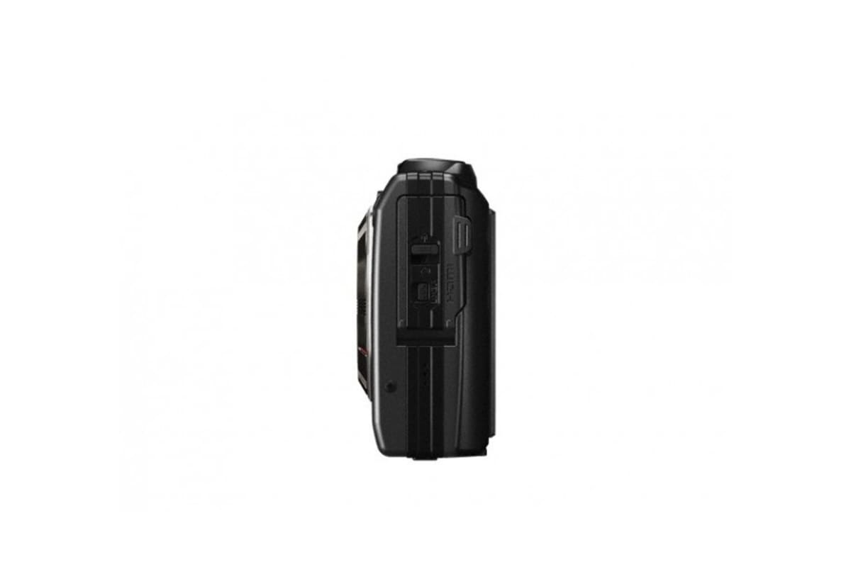v0/productvergelijker/DIGCAM/847707_kk_1005-12