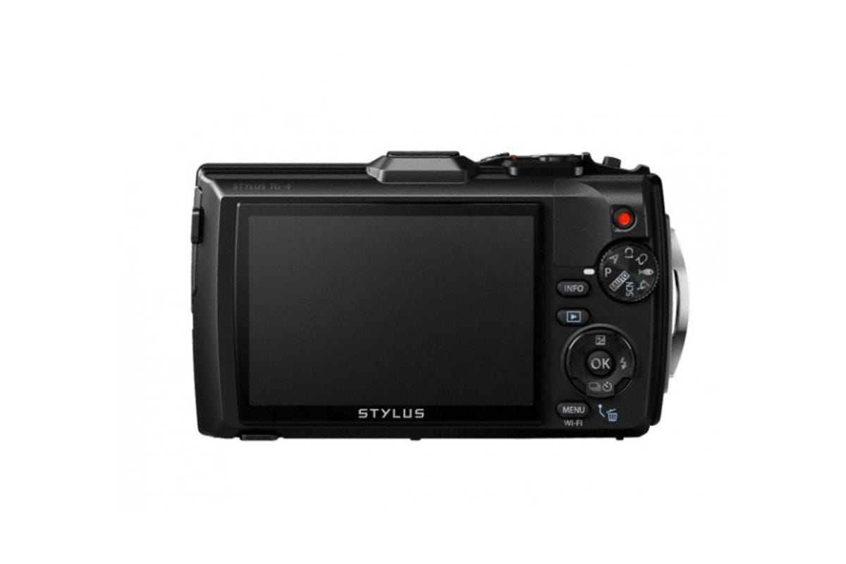 v0/productvergelijker/DIGCAM/847707_kk_2-2