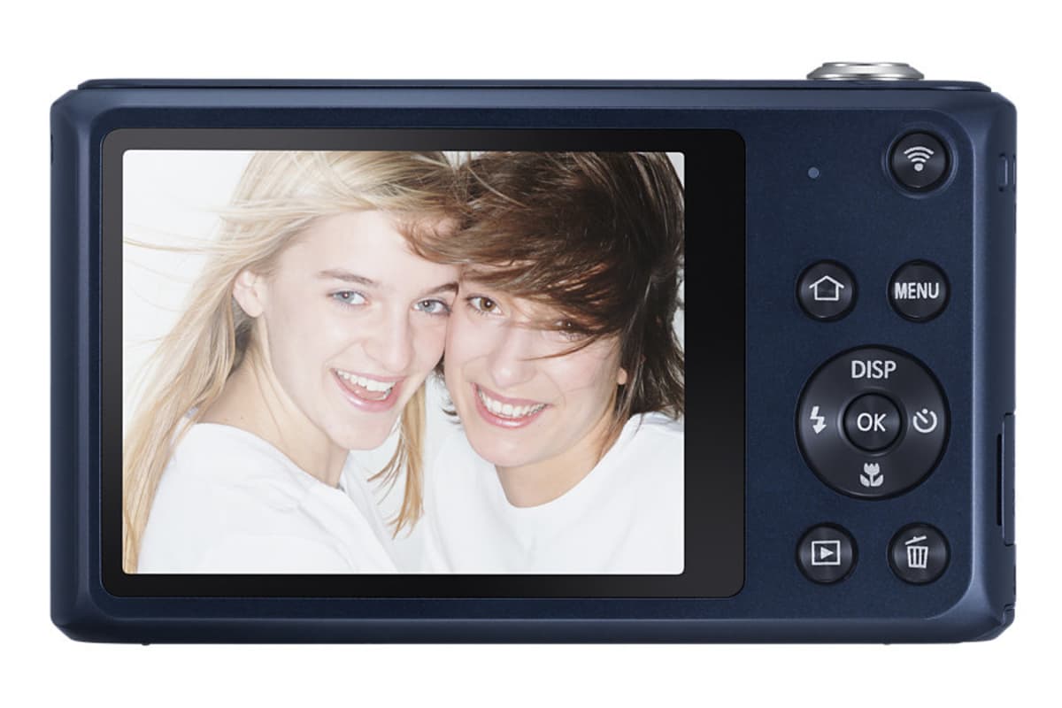 v0/productvergelijker/DIGCAM/847708_kk_6-6