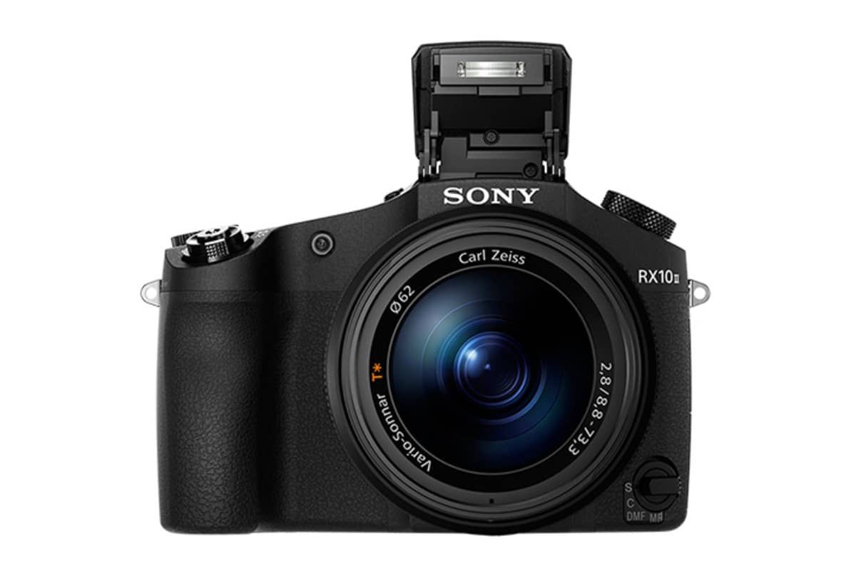 v0/productvergelijker/DIGCAM/850519_kk_1-1