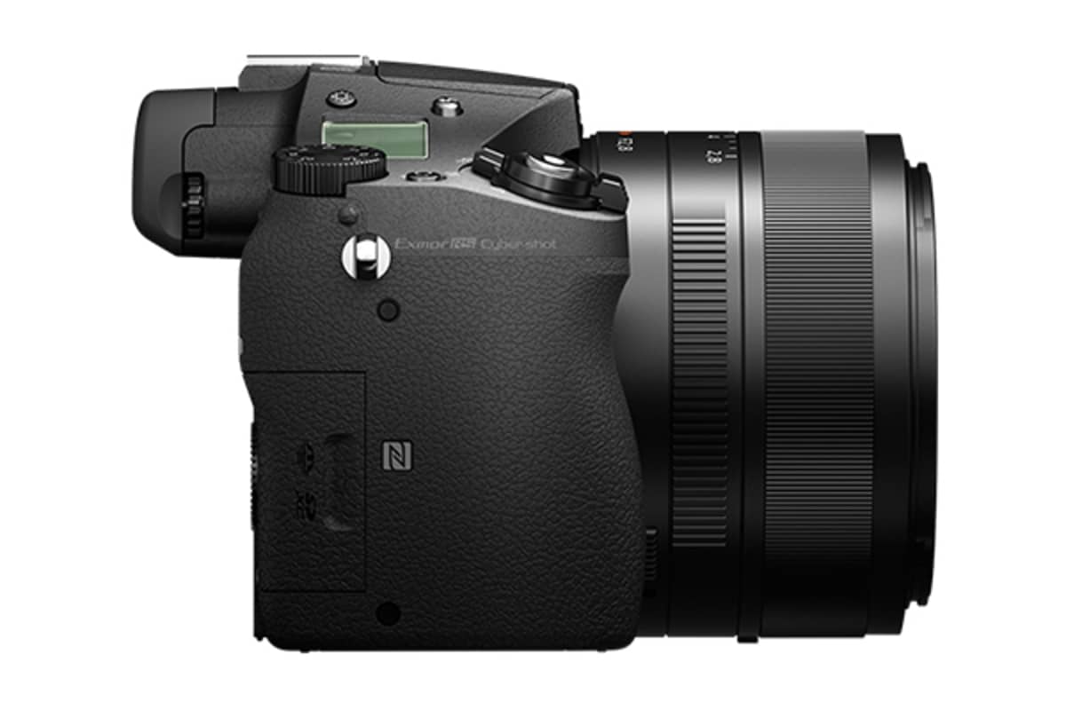 v0/productvergelijker/DIGCAM/850519_kk_3-3