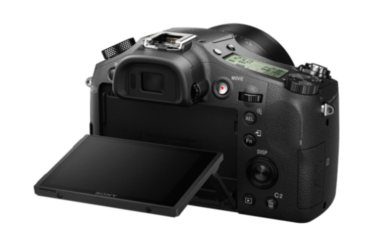 v0/productvergelijker/DIGCAM/850519_kk_6-7