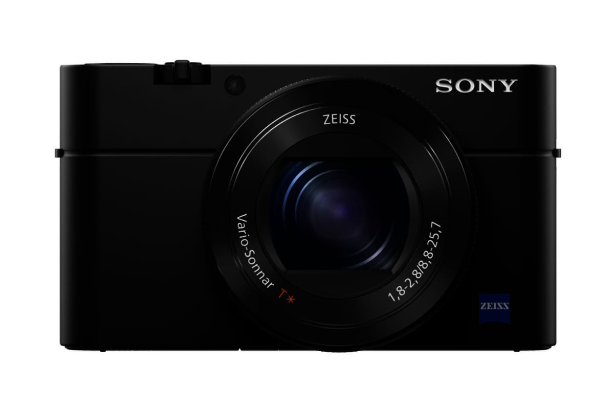 v0/productvergelijker/DIGCAM/850520_kk_1002-10