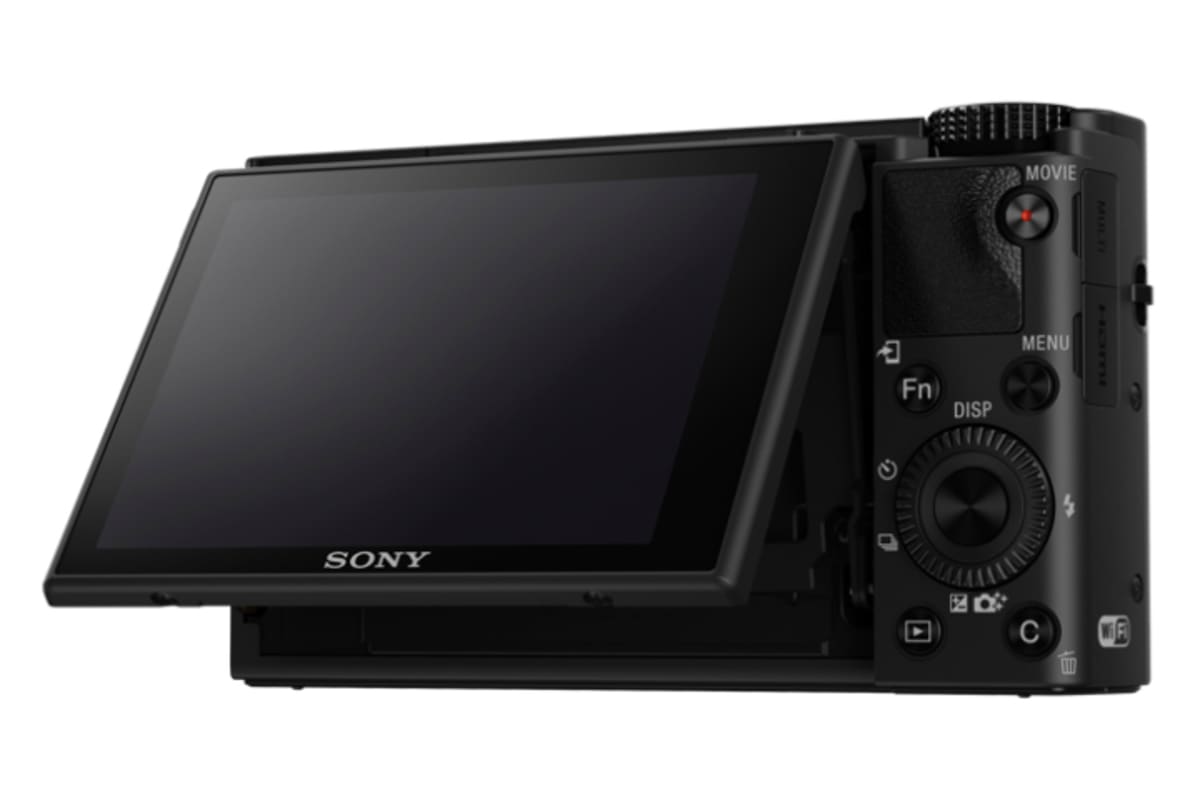 v0/productvergelijker/DIGCAM/850520_kk_2-2