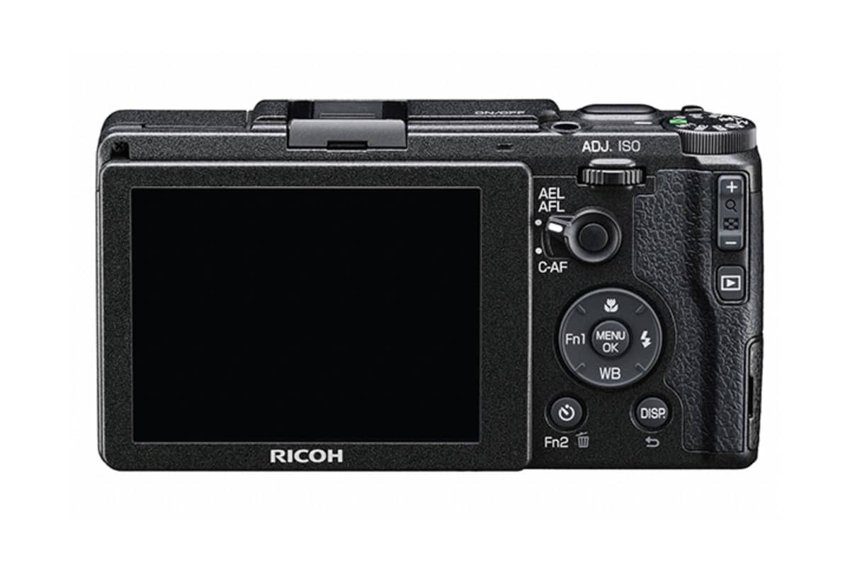 v0/productvergelijker/DIGCAM/850522_kk_19-9