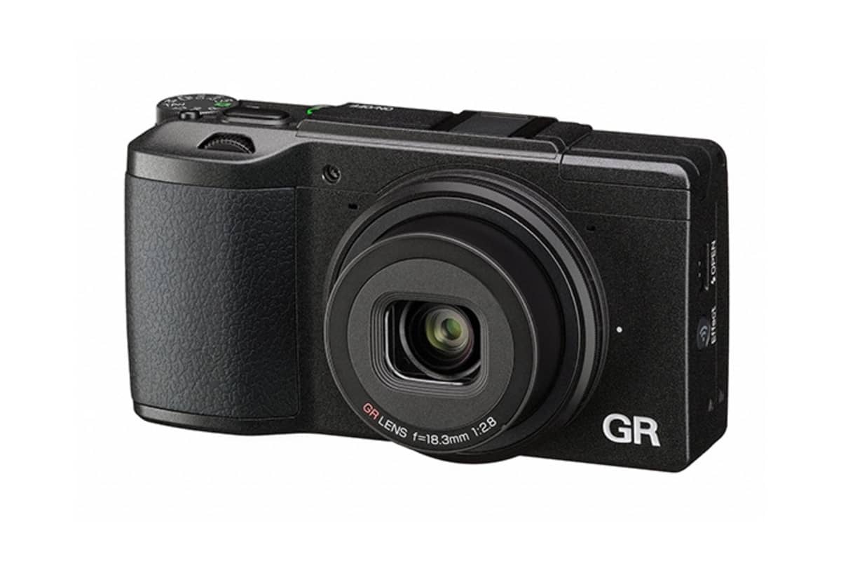 v0/productvergelijker/DIGCAM/850522_kk_21-11