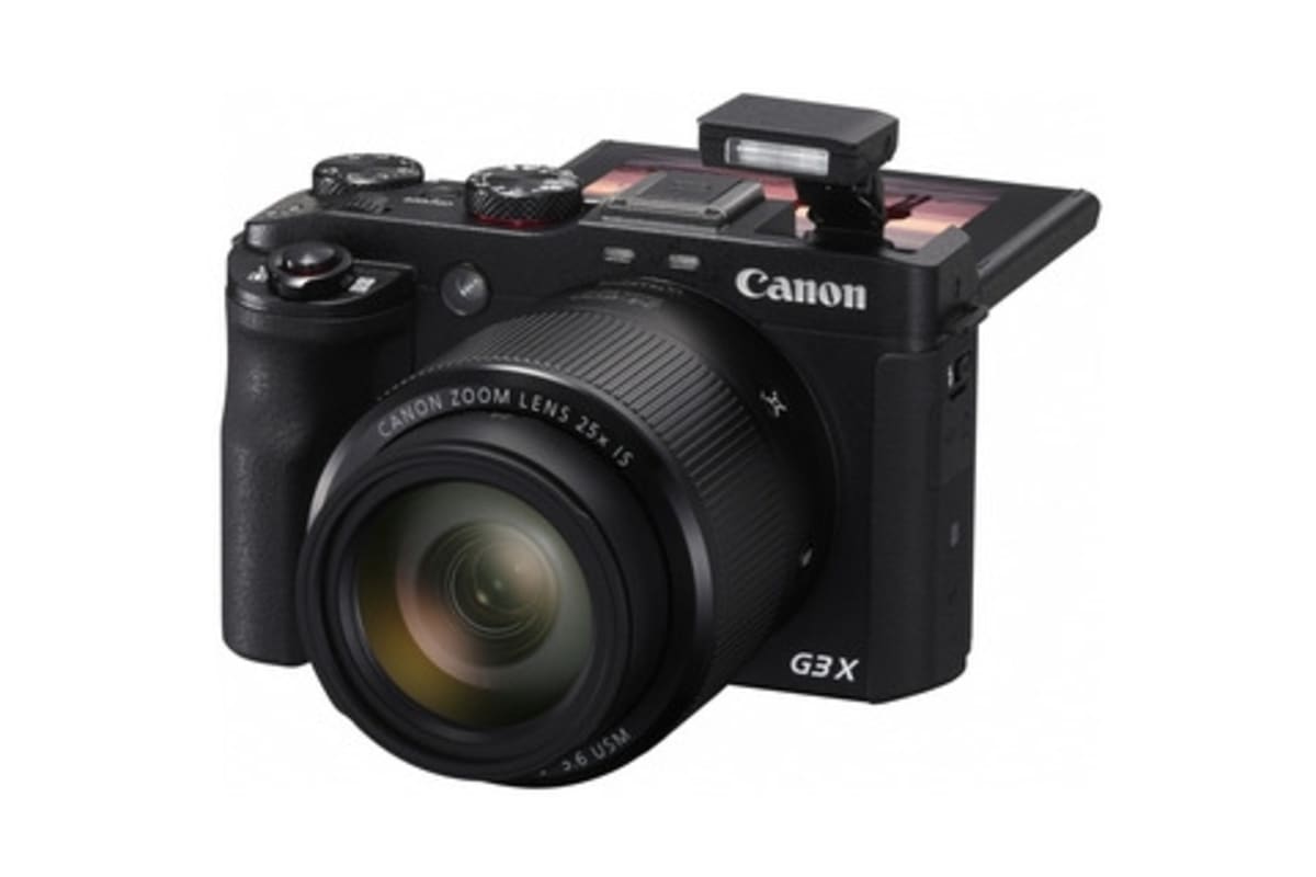 v0/productvergelijker/DIGCAM/850524_kk_1001-8