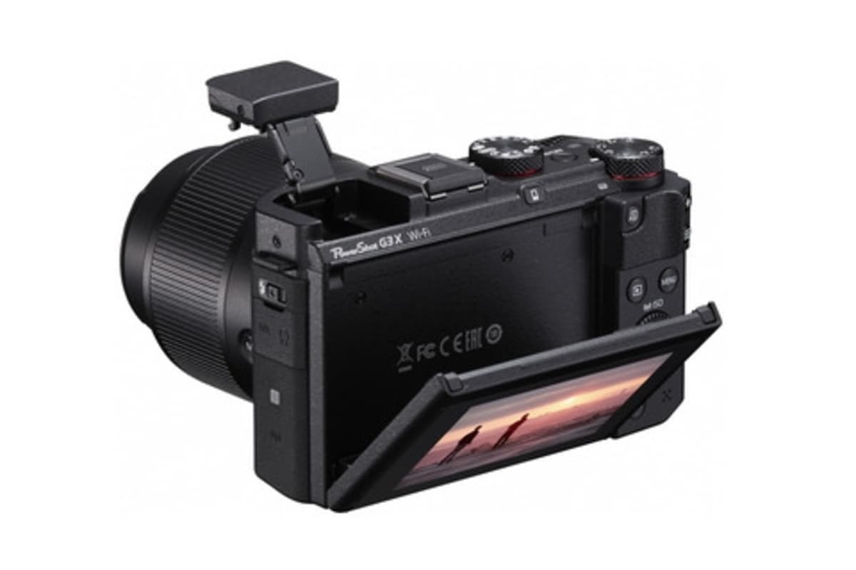 v0/productvergelijker/DIGCAM/850524_kk_1004-11