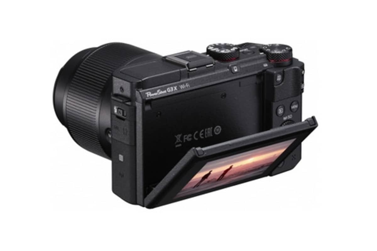 v0/productvergelijker/DIGCAM/850524_kk_1005-12