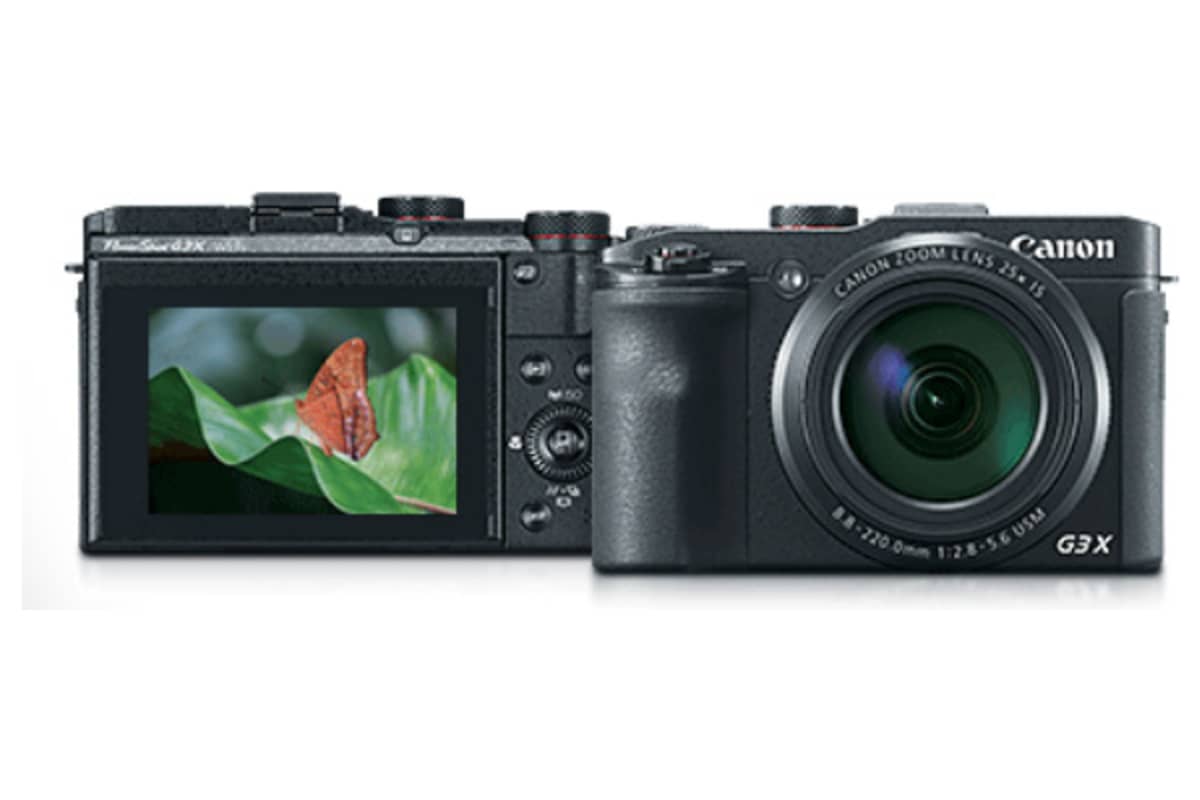 v0/productvergelijker/DIGCAM/850524_kk_1006-13