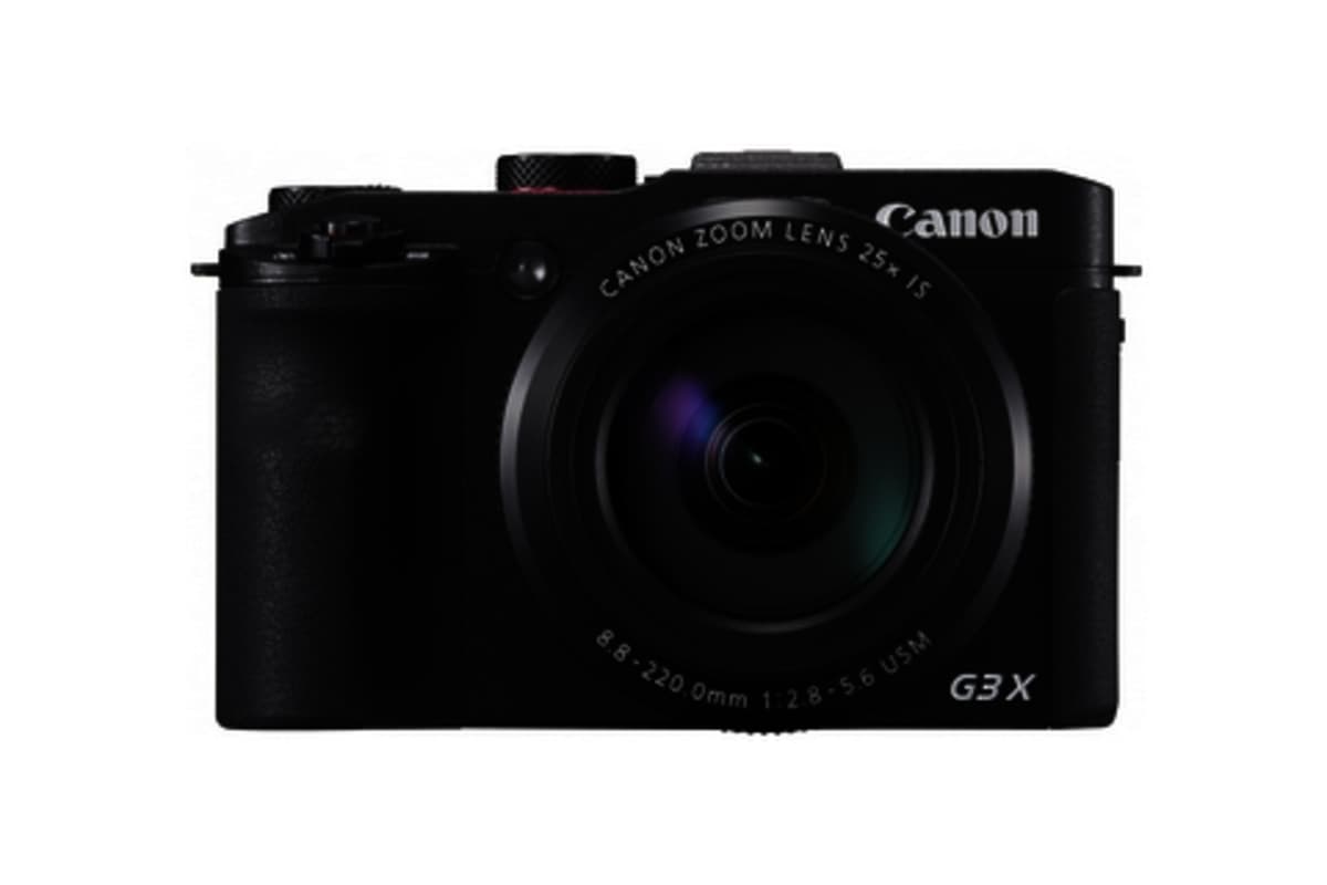 v0/productvergelijker/DIGCAM/850524_kk_1007-14