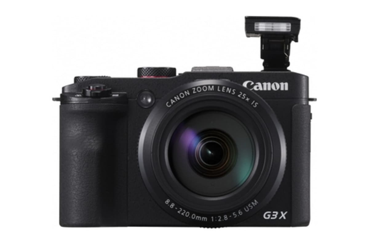 v0/productvergelijker/DIGCAM/850524_kk_4-4