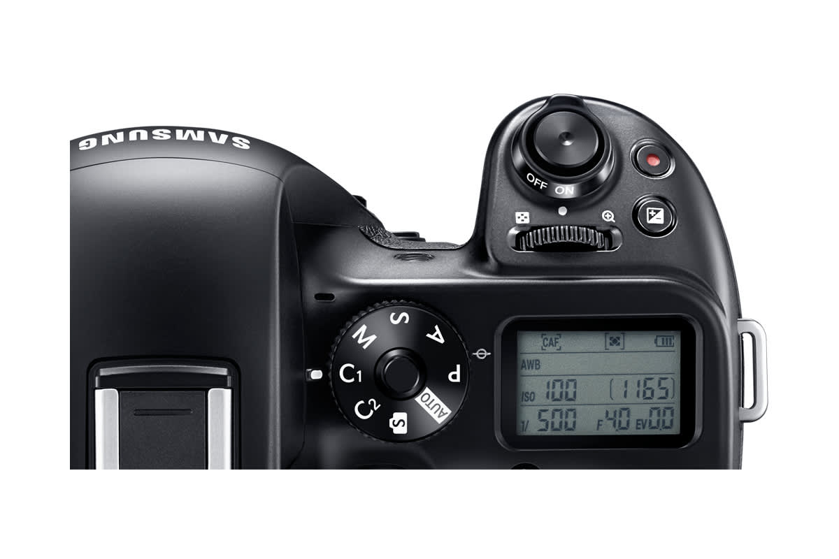 v0/productvergelijker/DIGCAM/851490_kk_2-8