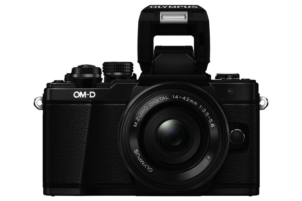 v0/productvergelijker/DIGCAM/852263_kk_1001-7