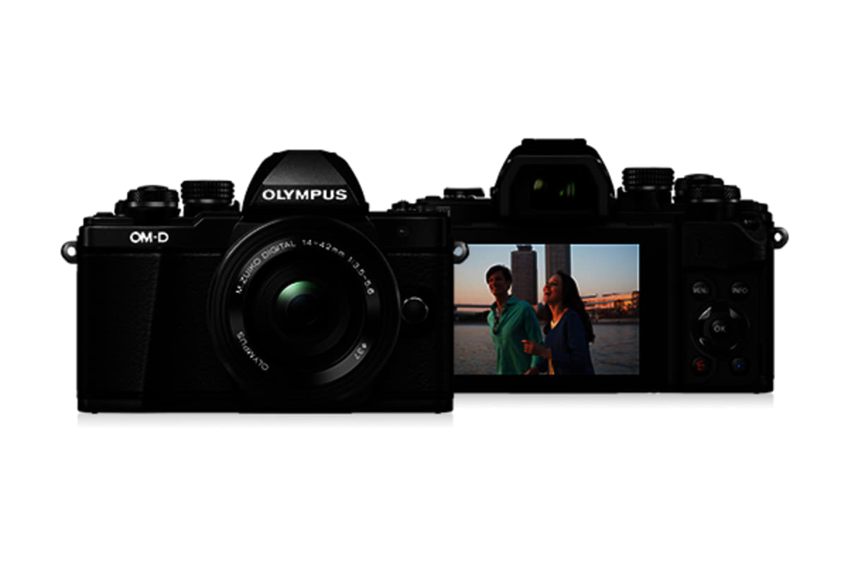 v0/productvergelijker/DIGCAM/852263_kk_1002-8