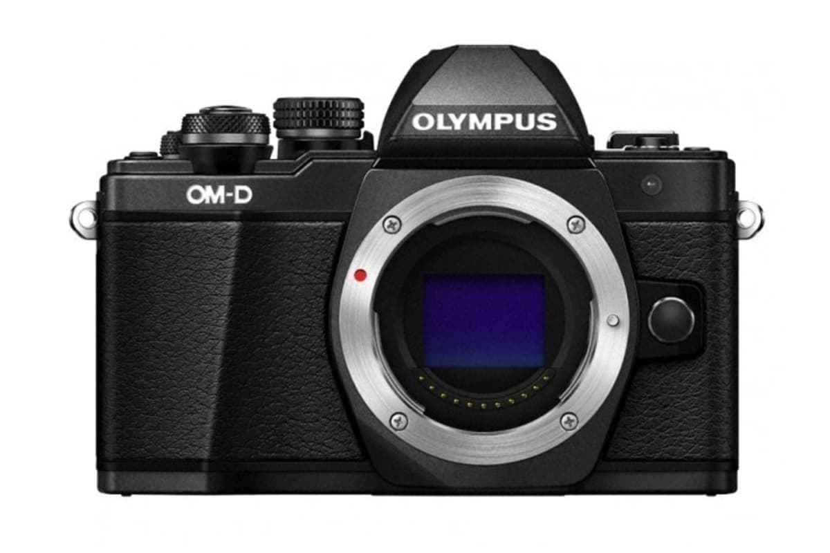 v0/productvergelijker/DIGCAM/852263_kk_1003-9