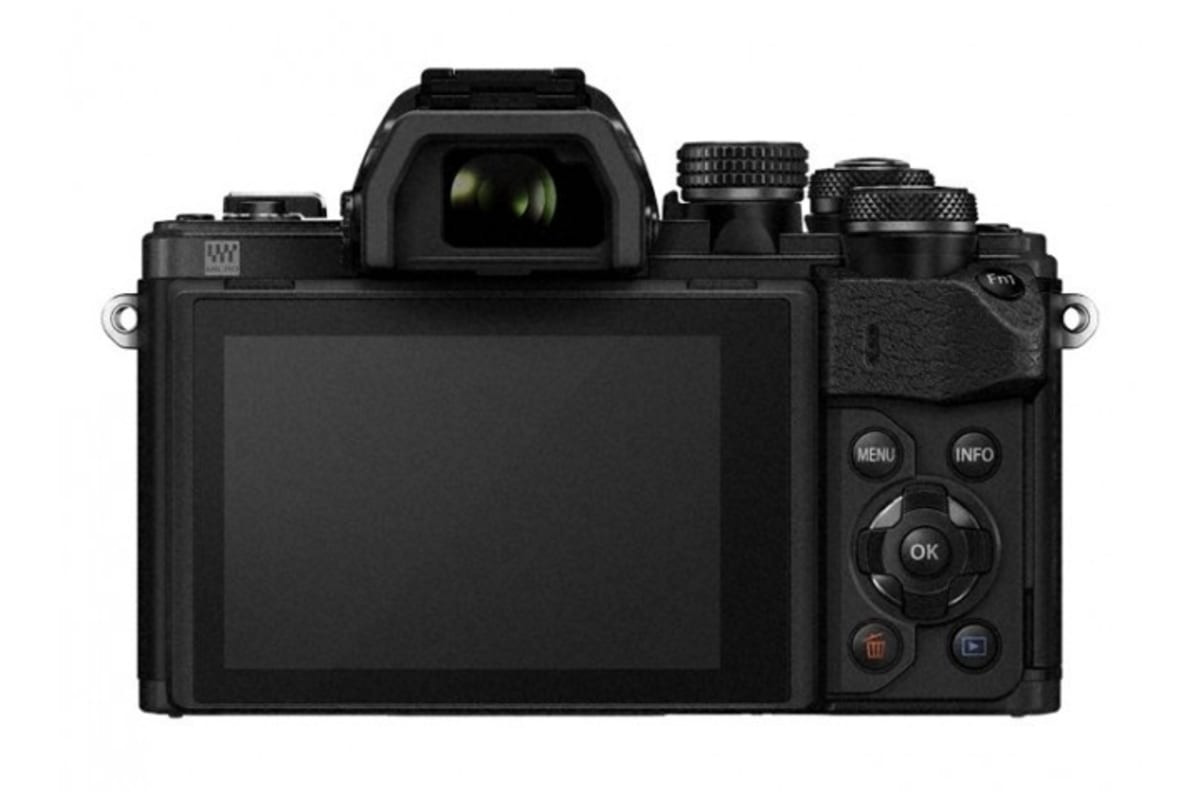 v0/productvergelijker/DIGCAM/852263_kk_1006-12