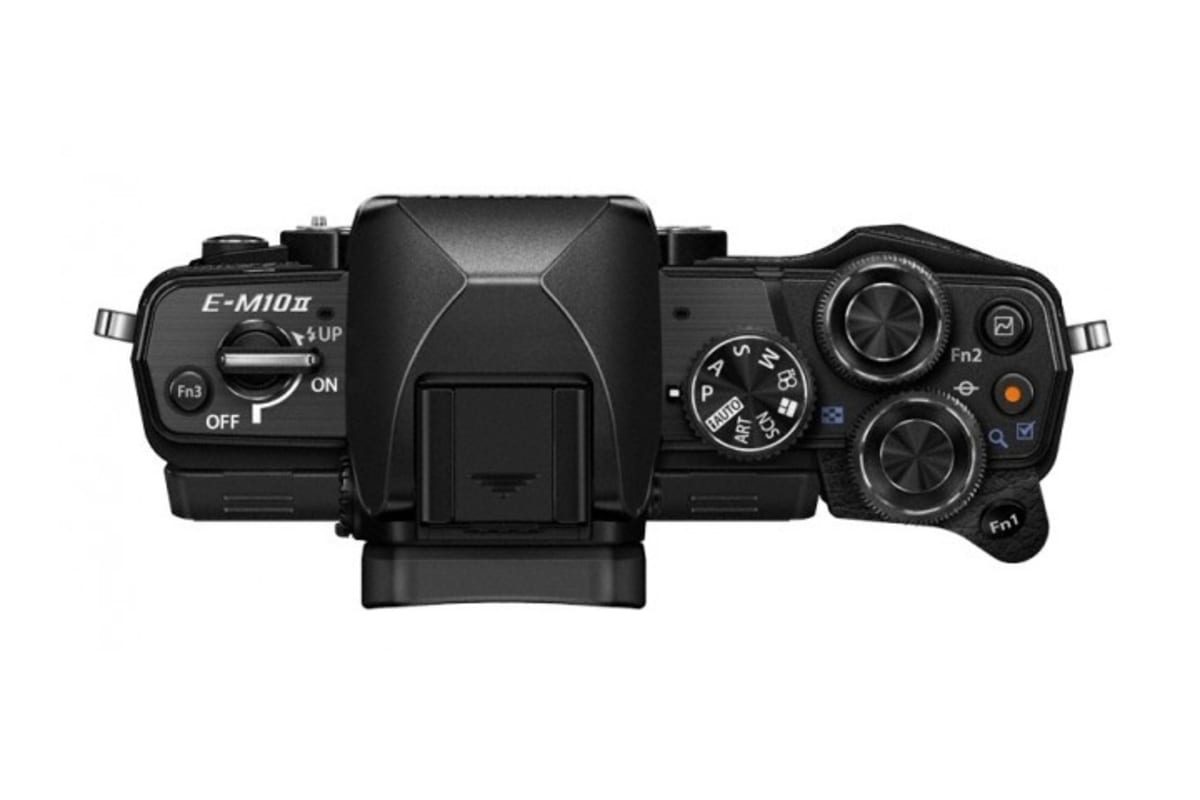 v0/productvergelijker/DIGCAM/852263_kk_1007-13