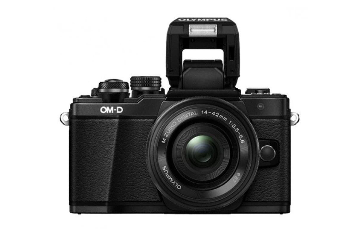 v0/productvergelijker/DIGCAM/852263_kk_1008-14