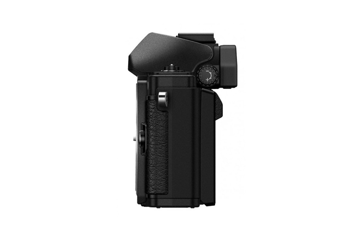 v0/productvergelijker/DIGCAM/852265_kk_23-11