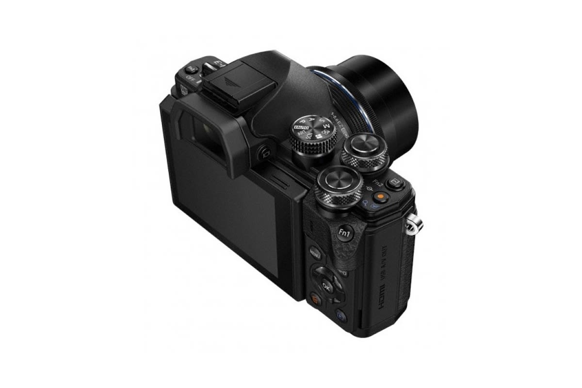 v0/productvergelijker/DIGCAM/852265_kk_27-15